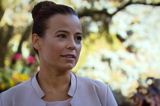 M jak miłość, odcinek 1417. Magda (Anna Mucha)