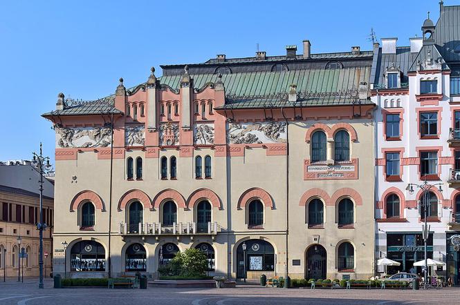 Kraków. Minister Gliński odwołał dyrektora Starego Teatru! Liczne nieprawidłowości organizacyjne