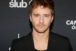 Maciej Musiał tworzy film ze zdobywcą Oscara! W obsadzie plejada gwiazd