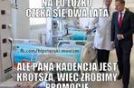 7 memów na 7 lat rządów Donalda Tuska