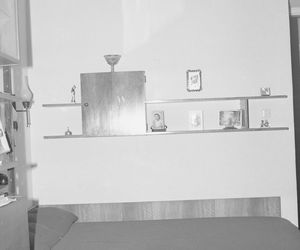Mieszkanie w PRL'u