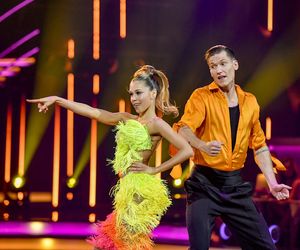 Taniec z Gwiazdami - wszyscy zwyycięzcy