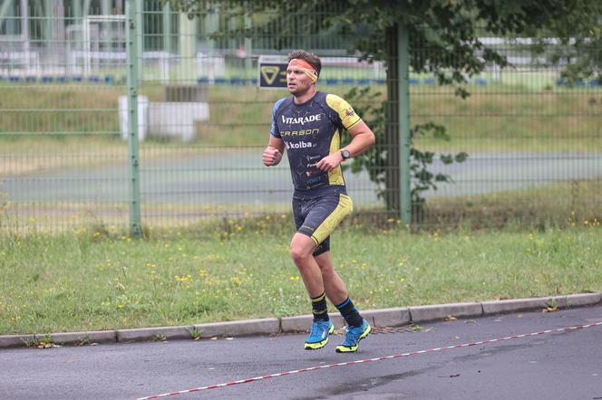 Szturm Śląski 2024 na Stadionie Śląskim