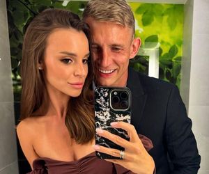 Jakub Rzeźniczak pokazał nagranie, które zrobi ci dzień. „Będzie viral”