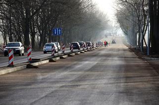 Gorzów będzie miał spółkę od inwestycji