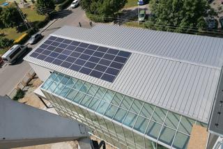 METAMORFOZA SZKÓŁ ARTYSTYCZNYCH