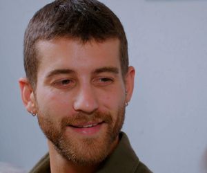 Miłość i nadzieja, odcinek 317. Cihan, Zeynep