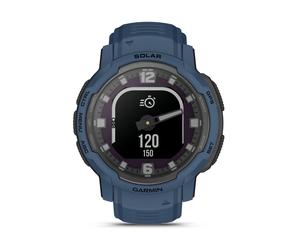 Garmin Instinct Crossover