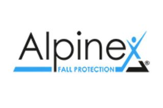 Alpinex