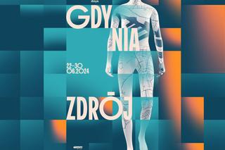 Już za 4 dni rusza festiwal Gdynia Design Days. Nie możesz tego przegapić!