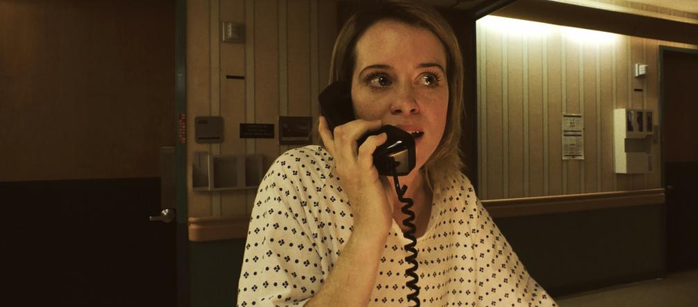 Unsane
