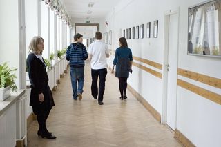 Rewolucja w szkołach. Uczniowie będą wybierać dyrektora? Nowy projekt ministerstwa edukacji