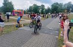 JBL Triathlon Sieraków