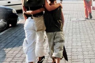 Maciej Musiał, Anna Markiewicz-Musiał