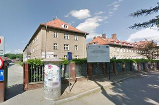 To najlepsza szkoła w woj. warmińsko-mazurskim. Zwyciężyła w wyjątkowym rankingu