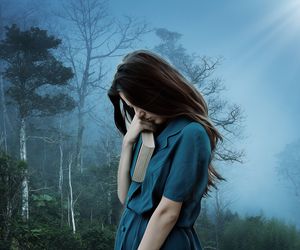 To najbardziej przeklęty numer mieszkania. Numerologia nie ma złudzeń: unikaj go, jak możesz. Pod tym numerem mieszkania rezyduje nieszczęście i wielki smutek