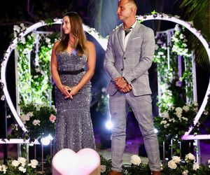 Marcin Leszczyński nie żyje