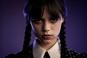 Wednesday: Netflix pokazał serialową rodzinę Addamsów! Dorównuje klasykowi? [ZDJĘCIA]