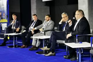 Kongres klastrów polskich