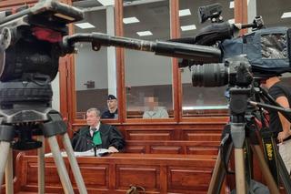 Proces Krwawego Tulipana dobiega końca