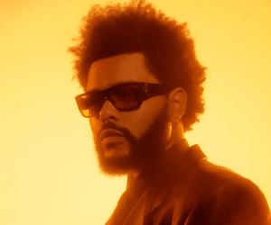 The Weeknd w Warszawie - informacje. Kiedy, gdzie i o której wystąpi? Czy są jeszcze bilety?