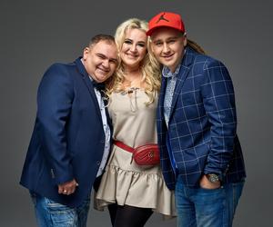 Bliźniaczki z Gogglebox. Przed telewizorem pominięte przez TTV. Teraz zabrały głos