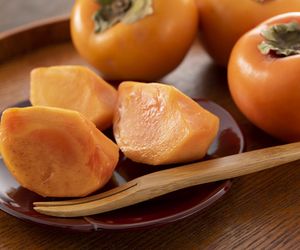 Dla zdrowia serca i redukcji zmarszczek. „Bliźniak” pomidora ma wiele zalet dla zdrowia