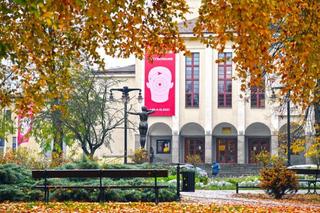 Bydgoska Łuczniczka z Parku Kochanowskiego ma w świecie swoje bliźniaczki. Gdzie jest oryginał? [ZDJECIA]