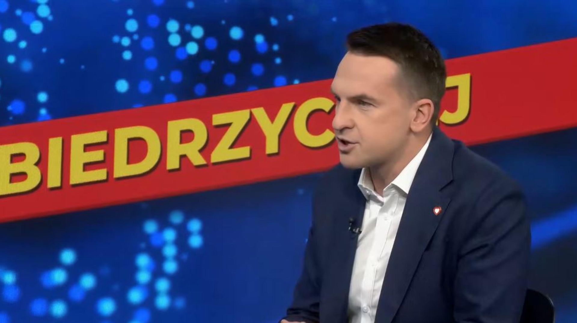 Rekonstrukcja rządu Papy. Kto straci stanowisko, a kto zyska?