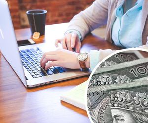 Ile kosztuje życie studenta w Polsce? Poznaliśmy nowe dane. Wiemy, na co idzie najwięcej pieniędzy