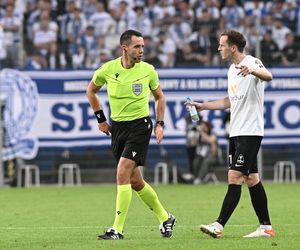 Lech Poznań – Breidablik 