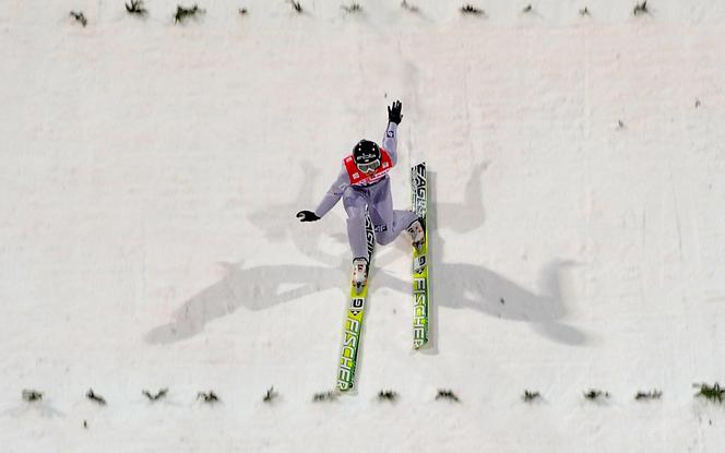 Kamil Stoch