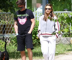 Julia Wieniawa ukradła przyjaciółce chłopaka