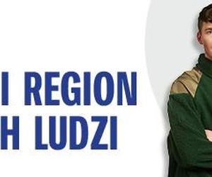 Wielkopolska to Europejski Region Aktywnych Ludzi