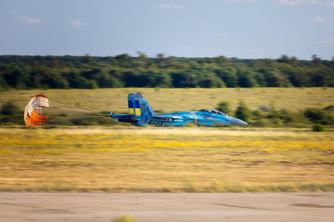 Su-27