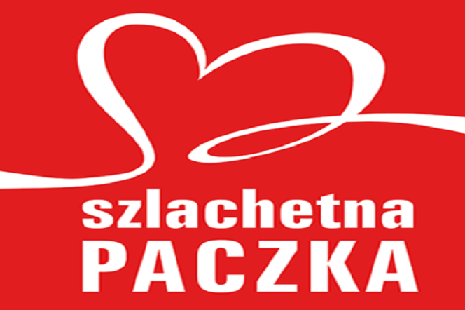 W ubiegłym roku w Polsce pomoc otrzymało blisko 17 tys. rodzin.