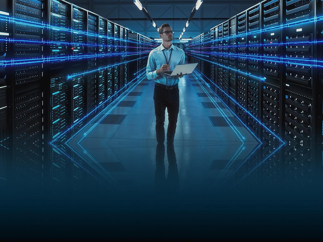 Zawody European Cybersecurity Challenge 2025 w Polsce. To pokaz siły i ambicji Europ…