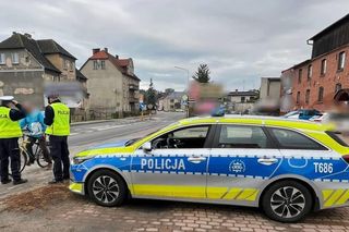 Akcja Jednoślad w Nowym Mieście Lubawskim