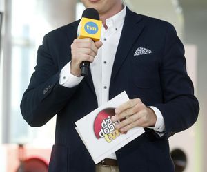 Filip Chajzer