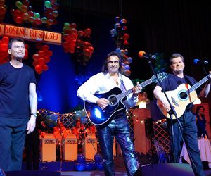 Pierwszy polski boys band rozpadł się przez alkohol?! Co naprawdę wydarzyło się za kulisami?