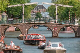 Oto najbezpieczniejsze miasta w Europie. Na liście znalazły się też dwie polskie metropolie