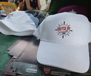 Odyseja Antonińska 2025 za nami. Tydzień podróży, spotkań i ... smaków [ZDJĘCIA]