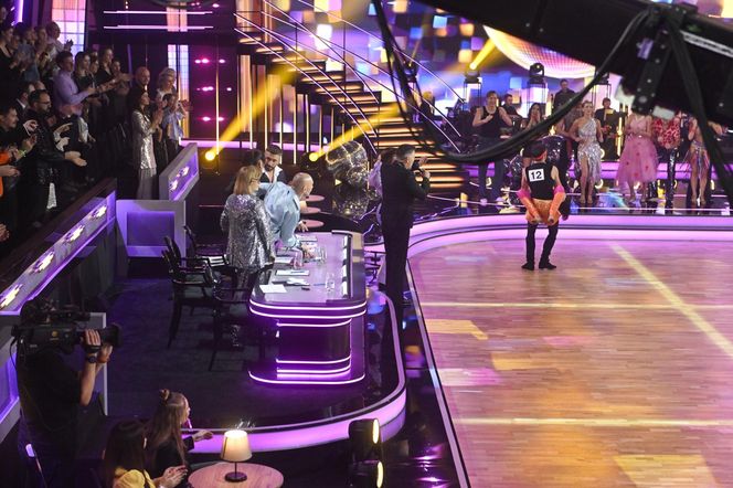 Takie wieści przed nowym odcinkiem "Tańca z Gwiazdami". Tego nikt się nie spodziewał!