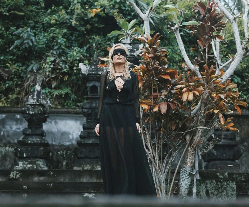 Patrycja Markowska