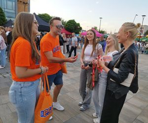 Eska Summer City na Dniach Czarnej Białostockiej 