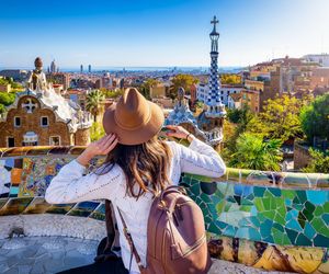 Miesiąc urodzenia zdradza, którym miastem jesteś