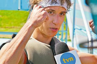 Harry Potter przegrał z Ukraińcami