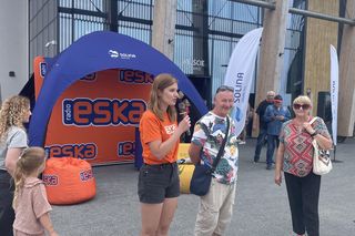 ESKA Summer City w PKL Solina