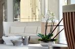 Hotel Sezz w Saint Tropez 