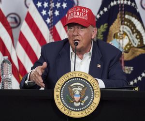 USA wyślą listy z informacją o wysokości ceł!